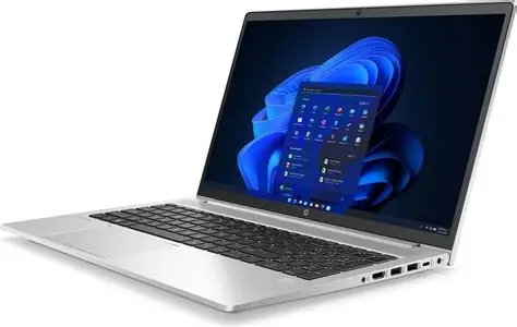 HP Probook 450 G9