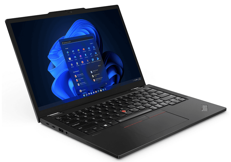 Lenovo ThinkPad 21 MLS 19000
