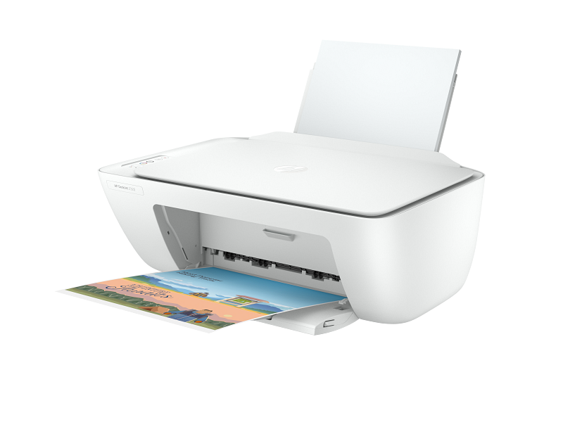 DeskJet 23020