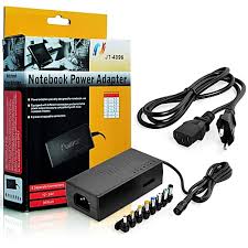 Notebook Power Adapter