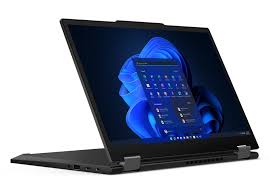 Lenovo ThinkPad X13 Yoga